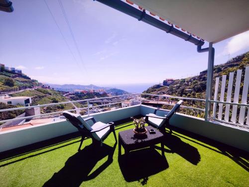 Quinta do Araújo - GuestHouses 2