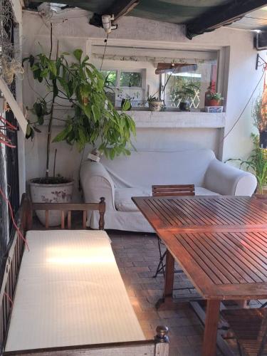 AdventureCapeTown offers Private Room with Pool Access - image 2