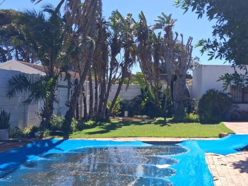 AdventureCapeTown offers Private Room with Pool Access - image 5