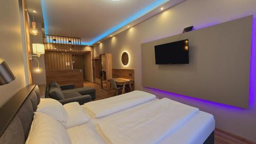 Elegance Lux Living 214 - image 10