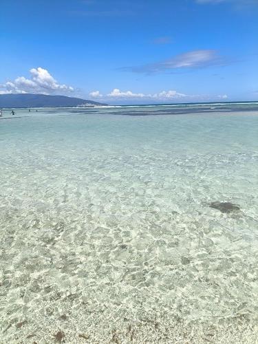 . Costa Bella BarahonaRD