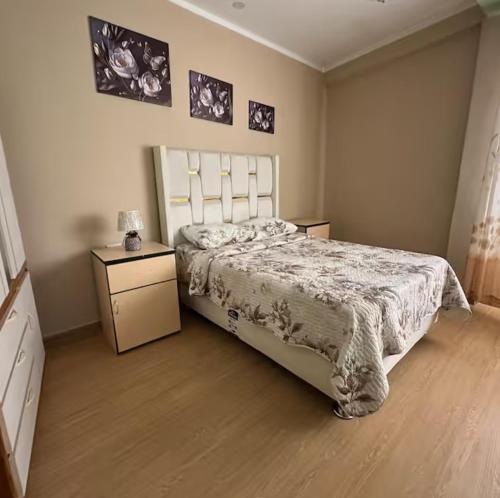Duplex Valle del Pillco in Huanuco (Huenuco)