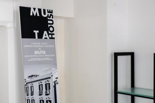 Muta House - image 12