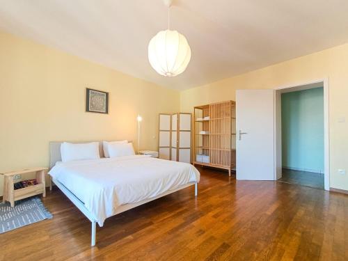 Cosy & comfortable stay in downtown Strasbourg