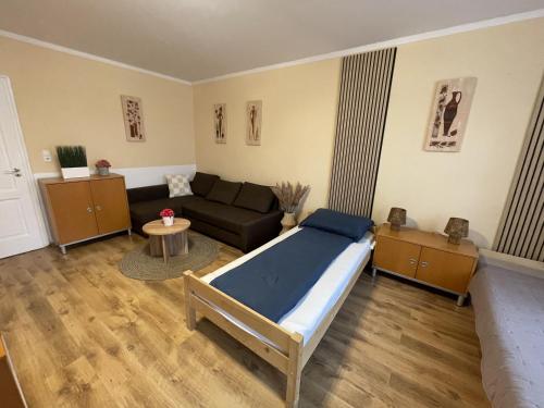 Takács Vendégház 2 (Takacs Vendeghaz 2) in Sopron