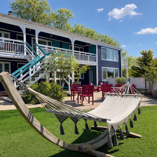 Foxberry Inn - image 7