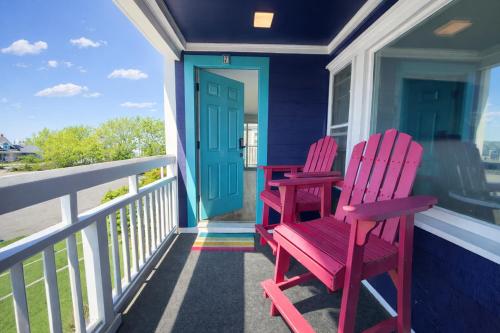 Foxberry Inn - image 10