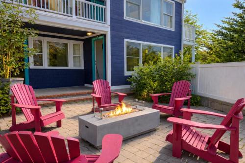 Foxberry Inn - image 12