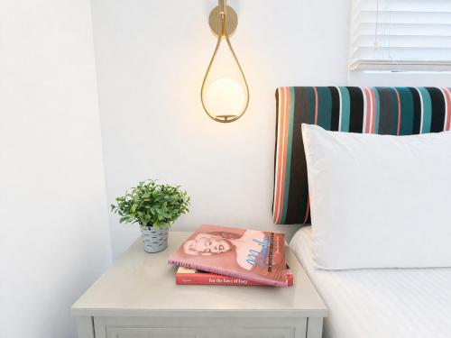 The Foxberry - A Digital Concierge Guesthouse - image 3