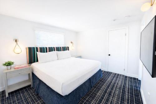 The Foxberry - A Digital Concierge Guesthouse - image 4