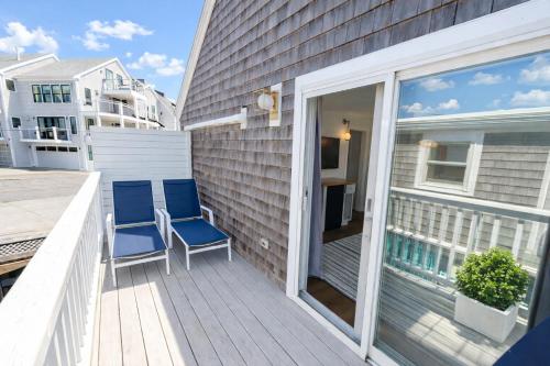 The Foxberry - A Digital Concierge Guesthouse - image 8