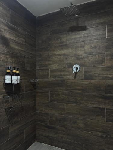 Suite Privada Moderna in Chiautempan