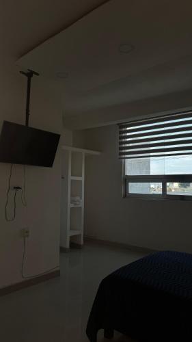 Suite Privada Moderna in Chiautempan