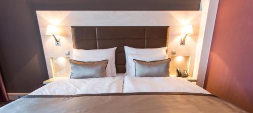 Aura Hotel Adults Only - image 10