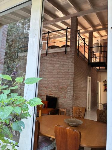 Facilities, Duplex Las Margaritas Bosque Peralta Ramos in Bosque Peralta Ramos