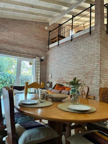 Facilities, Duplex Las Margaritas Bosque Peralta Ramos in Bosque Peralta Ramos