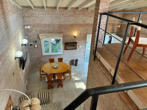 Facilities, Duplex Las Margaritas Bosque Peralta Ramos in Bosque Peralta Ramos