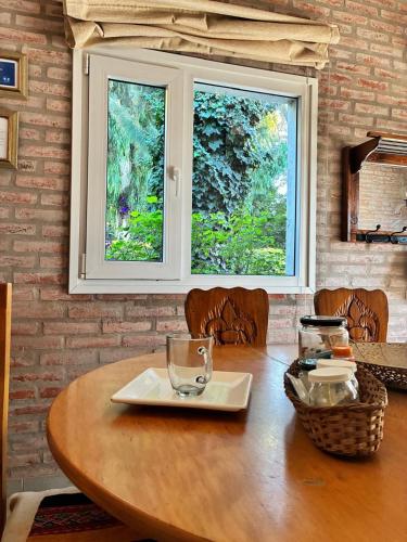 Facilities, Duplex Las Margaritas Bosque Peralta Ramos in Bosque Peralta Ramos