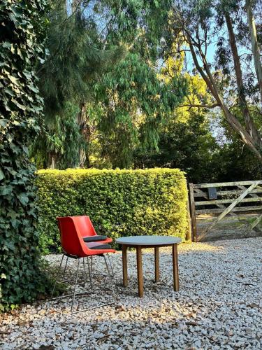 Duplex Las Margaritas Bosque Peralta Ramos