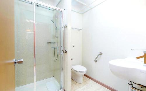 Eurotraveller Hotel - Premier - Harrow - image 33