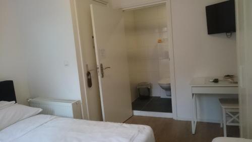  Wellness Suite Utrecht in Utrecht