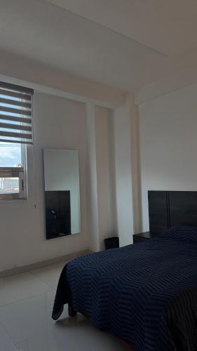 Suite Privada Moderna in Chiautempan