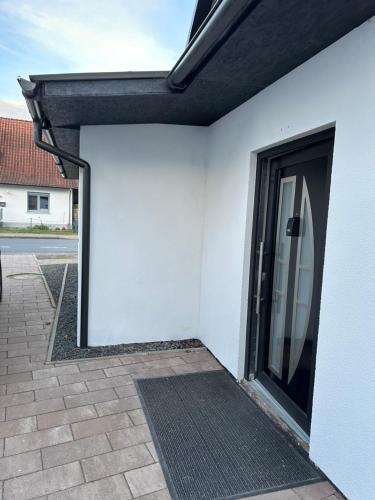 Ieeja, Auszeit nahe Freizeitpark in Grethem