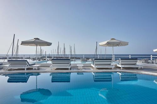 Notos Therme and Spa - image 6