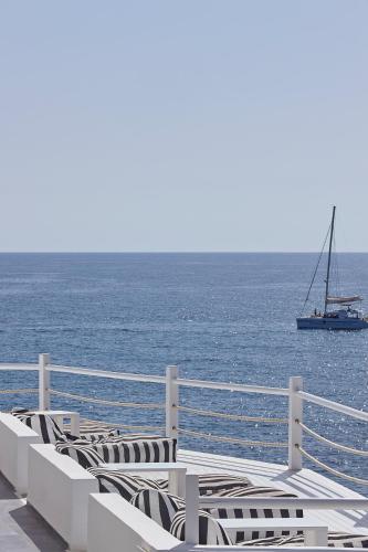 Notos Therme and Spa - image 14