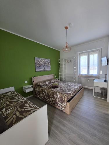 PantaHome Verona
