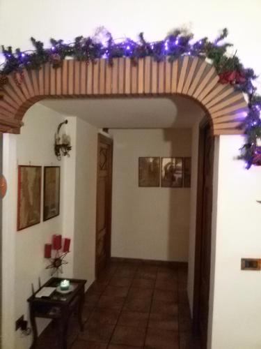 B&B Casa Tua – Naples, CO