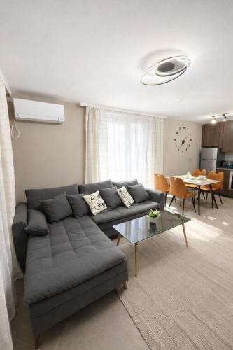 Fresh SPA Relax Velingrad in Velingrad