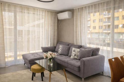 Fresh SPA Relax Velingrad in Velingrad