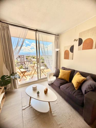 Beautiful views, total relaxation, Wi-Fi, parking
