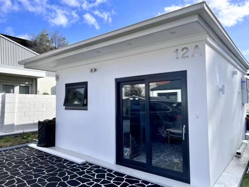 Guesthouse in Vaucluse in Watsons Bay