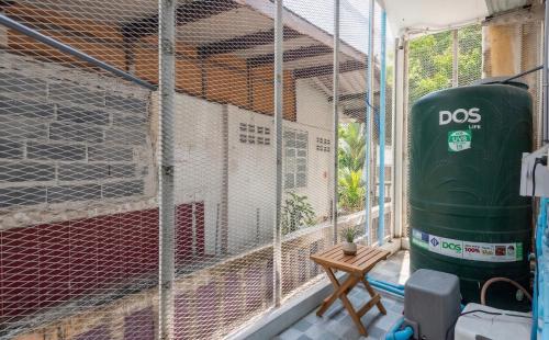 Spacious 4 Bedroom Home 7 min to Khao San | 5 Bath - image 3