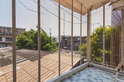 Spacious 4 Bedroom Home 7 min to Khao San | 5 Bath - image 6