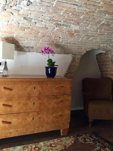 Casa Vacanze Piazza Vecchia - image 3