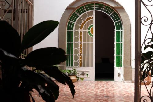 Casa Sabina Expiatorio - Jalisco