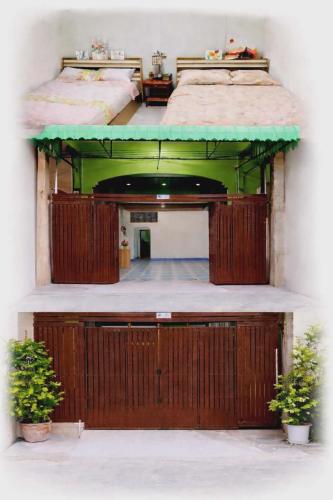 BS myhome - Hat Yai