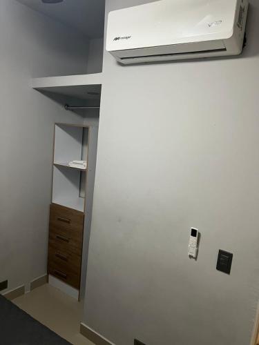 Departamento A en corazon de San Nicolas centrico in San Nicolas De Los Garza