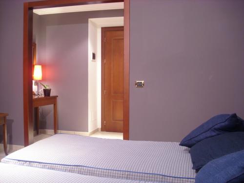 Hotel Taormina - image 7