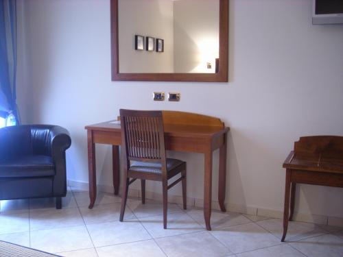 Hotel Taormina, Roma (foto 9)