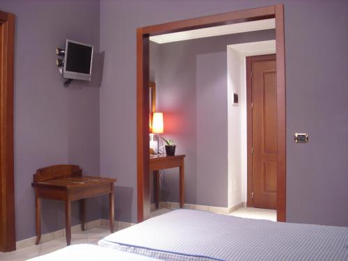 Hotel Taormina - image 14