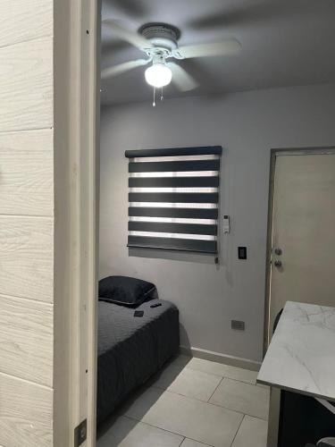 Departamento D en corazon de San Nicolas centrico in San Nicolas De Los Garza