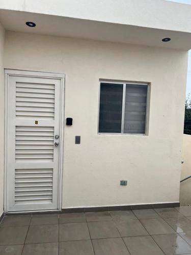 Departamento D en corazon de San Nicolas centrico in San Nicolas De Los Garza