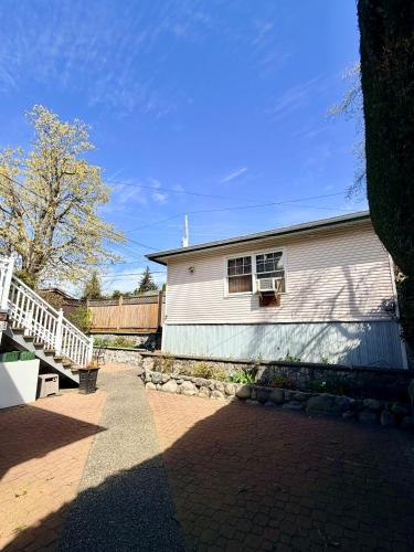 Ocean Breeze B&B Room Type - Standard Triple Studio