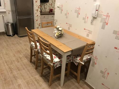 Apartmány Diana - image 4