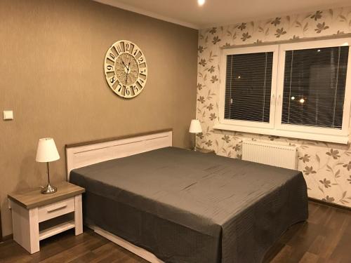 Apartmány Diana - image 7