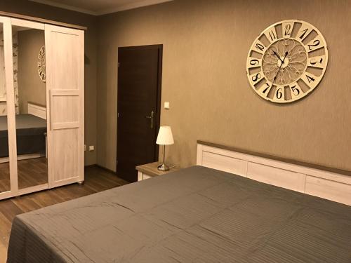 Apartmány Diana - image 11